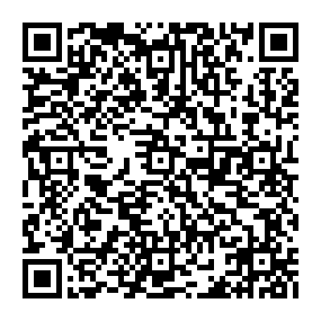 vCard 79232290684