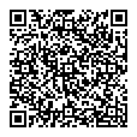 vCard 79232290689