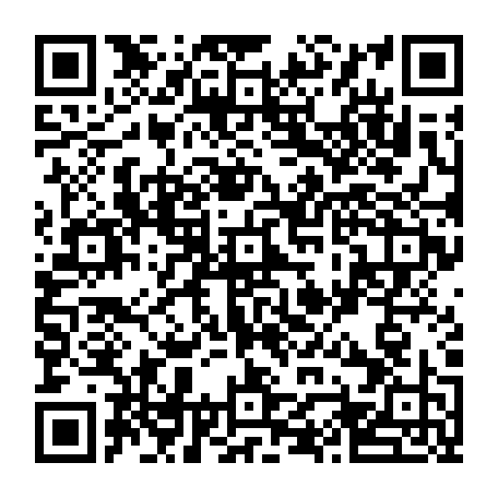 vCard 79232290691