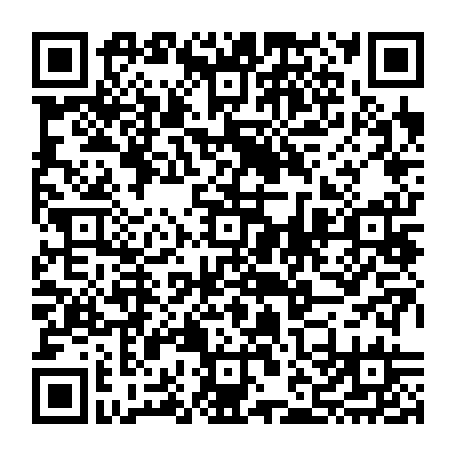 vCard 79232290693