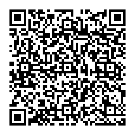 vCard 79232290700