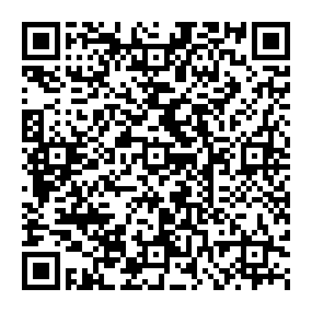 vCard 79232290701