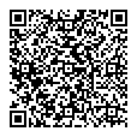 vCard 79232290704