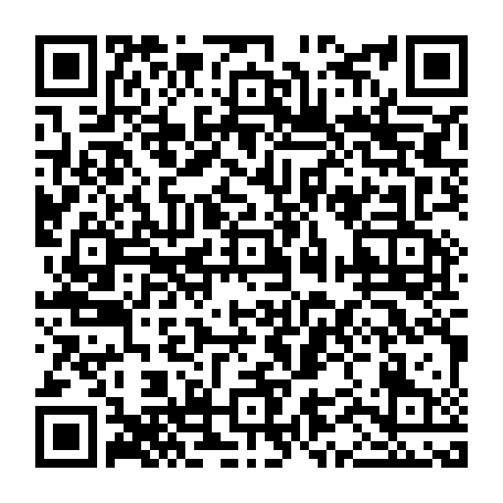 vCard 79232290705