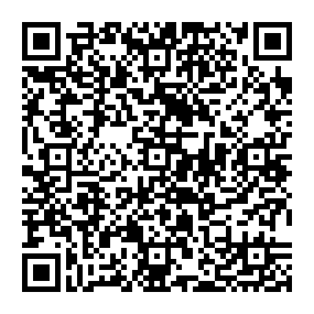 vCard 79232290710