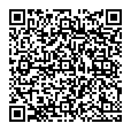 vCard 79232290712