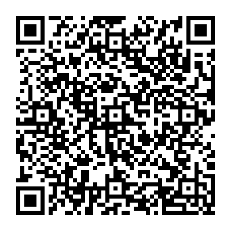 vCard 79232290713
