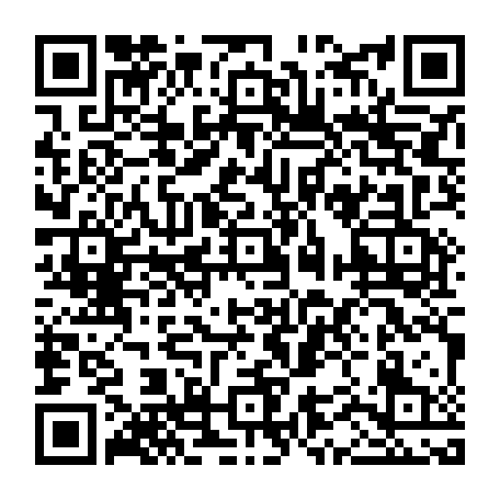 vCard 79232290714