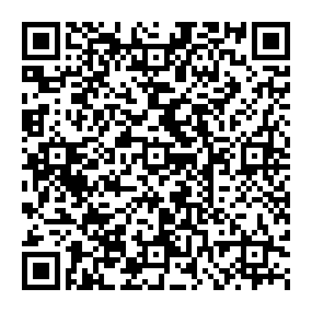 vCard 79232290719