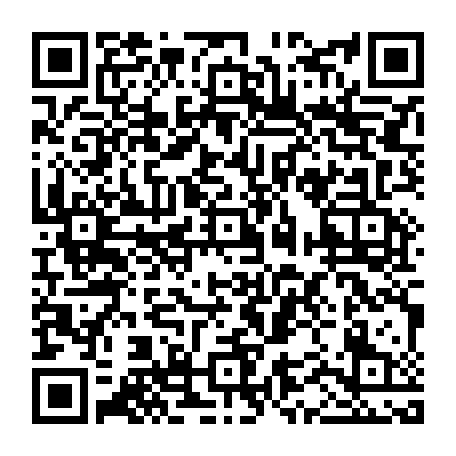 vCard 79232290722