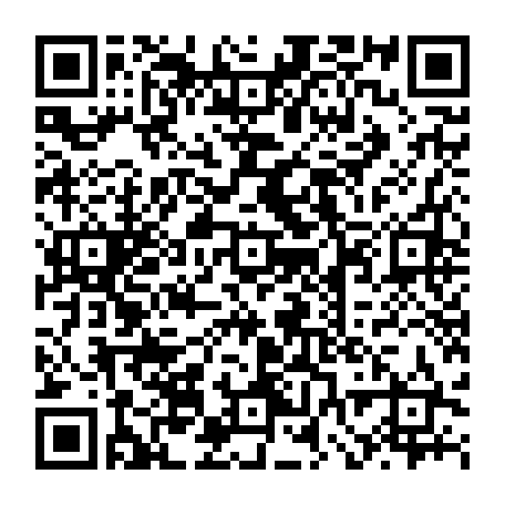 vCard 79232290723