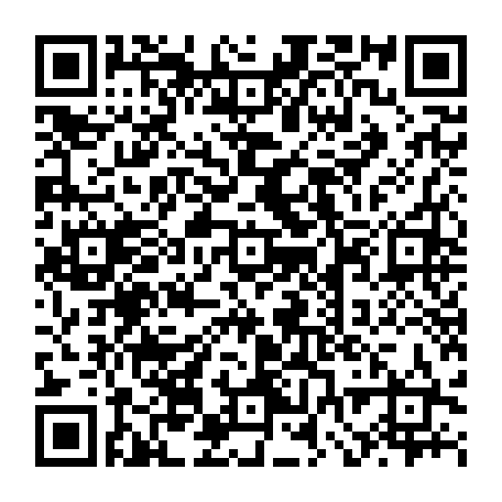 vCard 79232290725