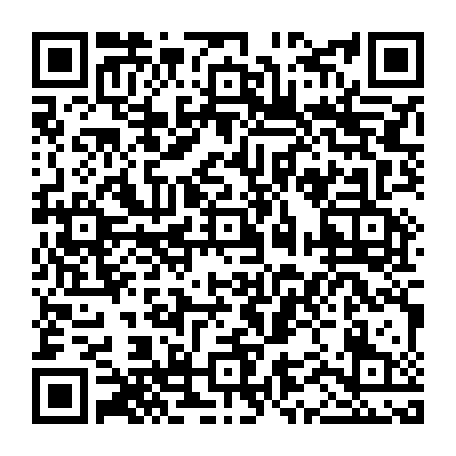 vCard 79232290728