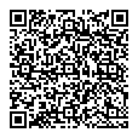 vCard 79232290729