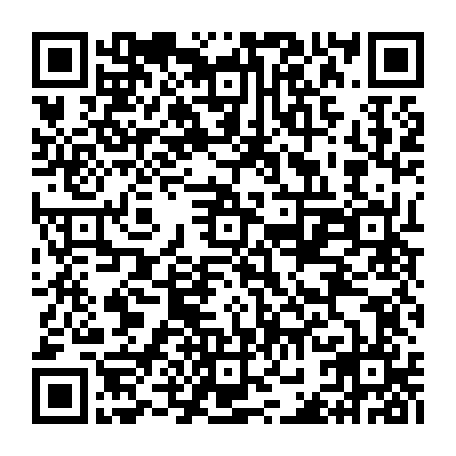 vCard 79232290730