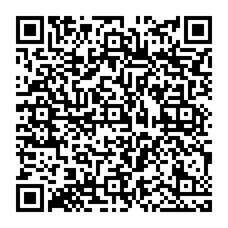vCard 79232290731