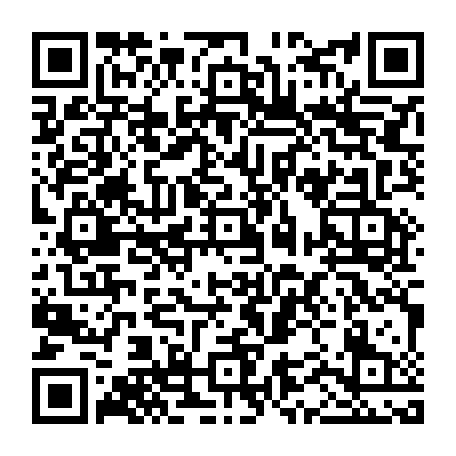 vCard 79232290734