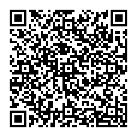 vCard 79232290735