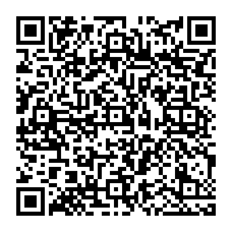 vCard 79232290740