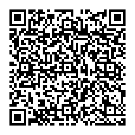 vCard 79232290743
