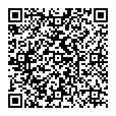 vCard 79232290745