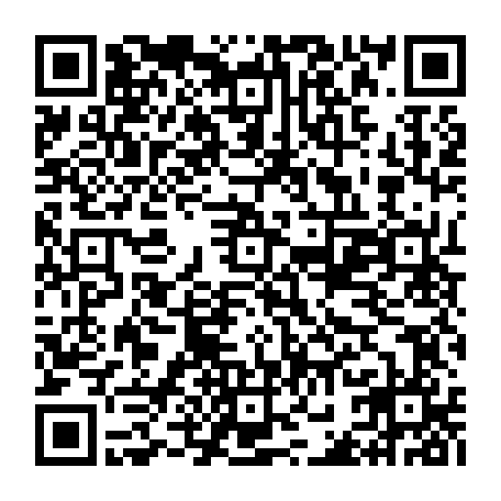vCard 79232290749