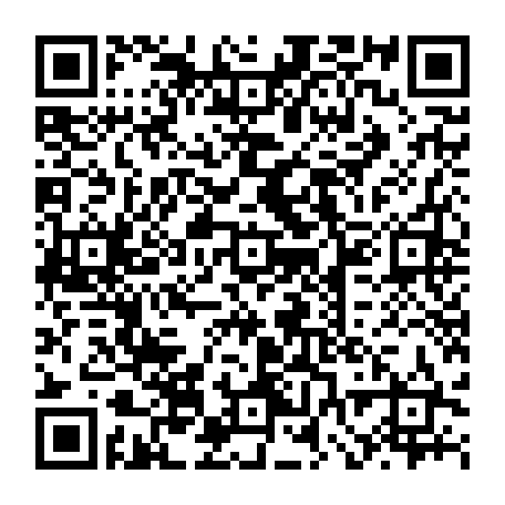 vCard 79232290751