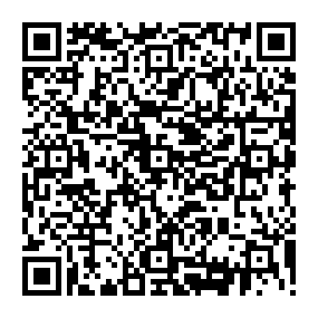 vCard 79232290753