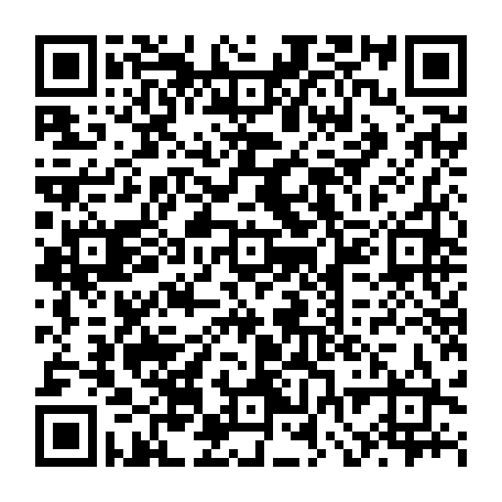 vCard 79232290755