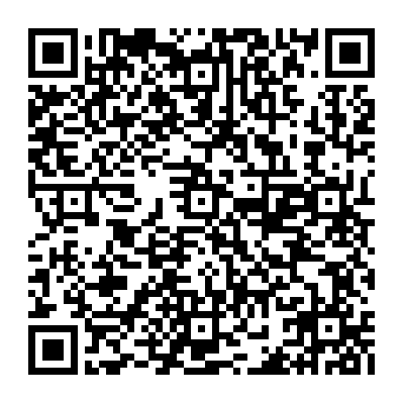 vCard 79232290762