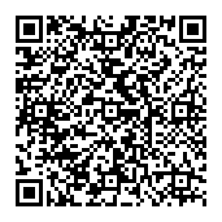 vCard 79232290765