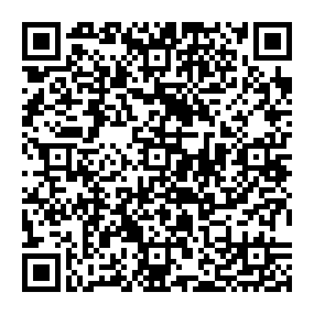 vCard 79232290767