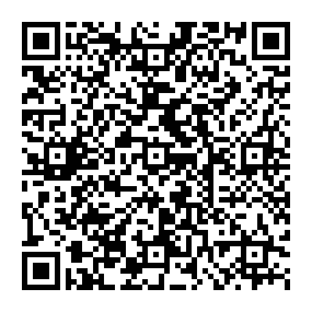 vCard 79232290769