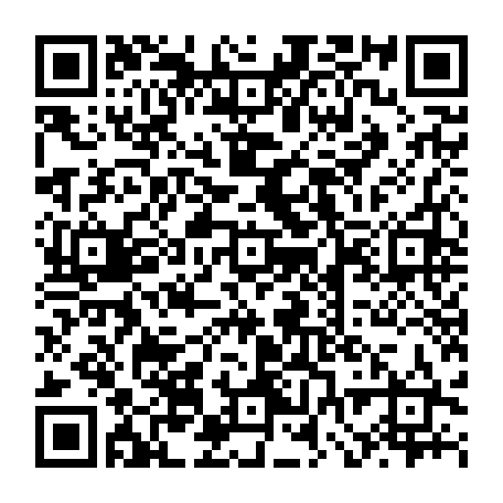vCard 79232290770