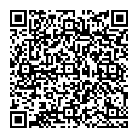 vCard 79232290773