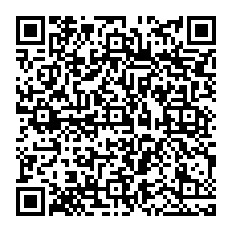 vCard 79232290774