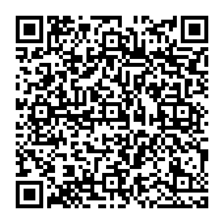 vCard 79232290777