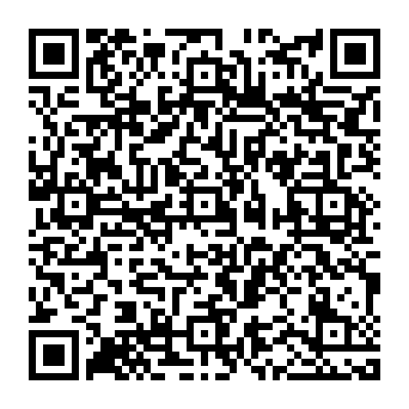 vCard 79232290779
