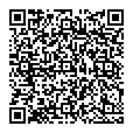 vCard 79232290782
