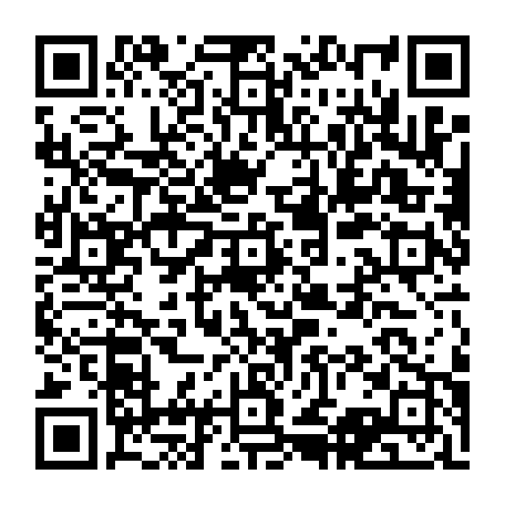 vCard 79232290783