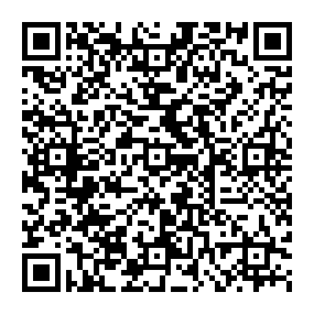 vCard 79232290784