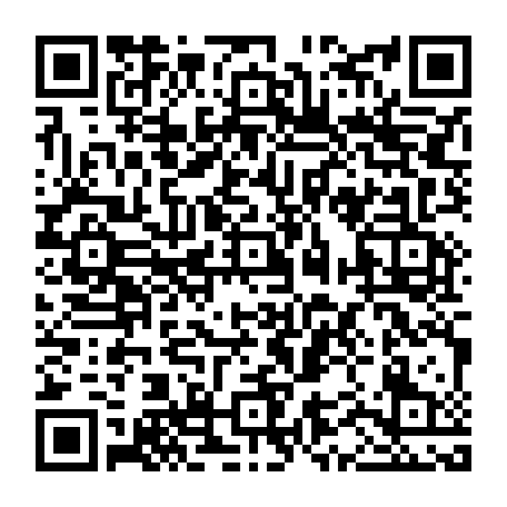 vCard 79232290786