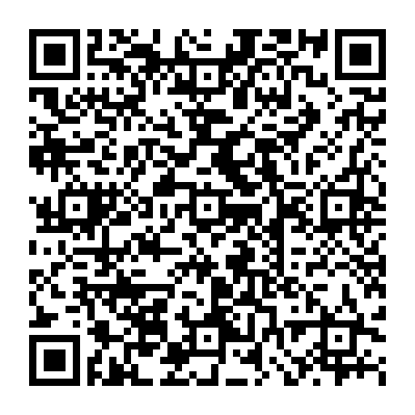 vCard 79232290787