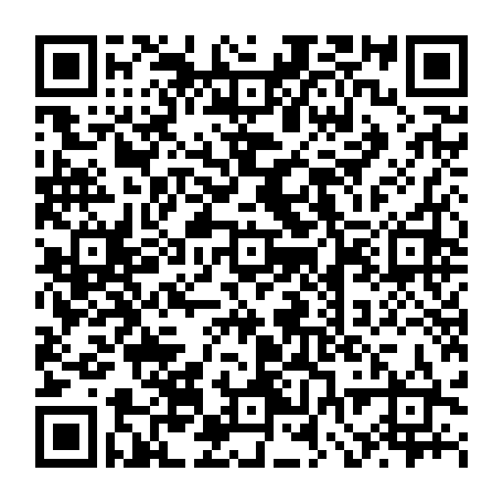 vCard 79232290789