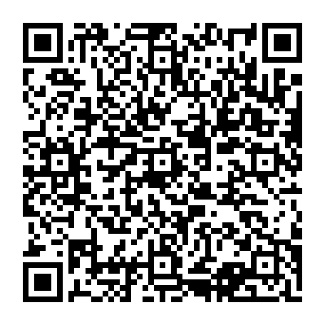vCard 79232290790