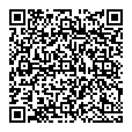 vCard 79232290791