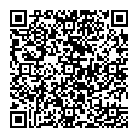 vCard 79232290798