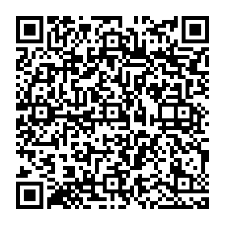 vCard 79232290802