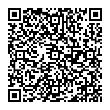 vCard 79232290805