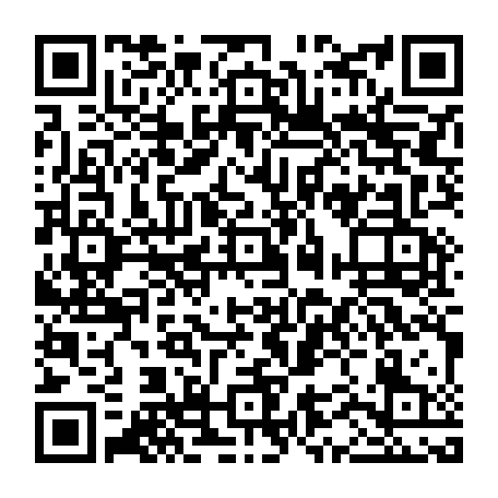 vCard 79232290811